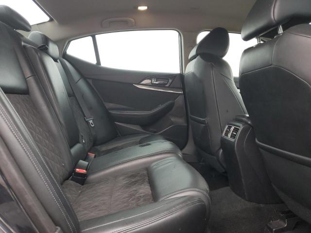 2016 NISSAN MAXIMA 3.5 #3297081519