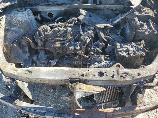 2013 HYUNDAI SONATA SE - 5NPEC4AB0DH652257