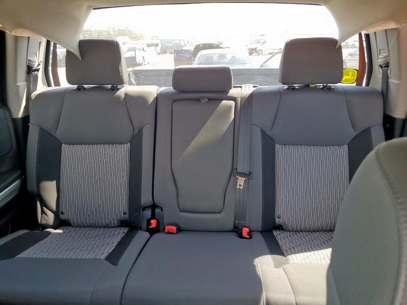 2017 TOYOTA TUNDRA CRE 5TFEM5F17HX113471