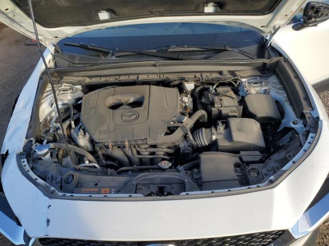 2023 MAZDA CX-30 PREF #3297419218