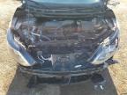 Lot #3294418494 2018 NISSAN ROGUE SPT