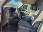 Lot #3316742397 2019 NISSAN NV 2500 S