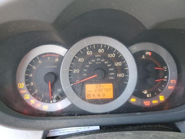 2012 TOYOTA RAV4 LIMIT #3284717976