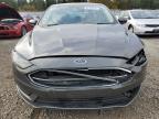 Lot #3305655732 2017 FORD FUSION SE