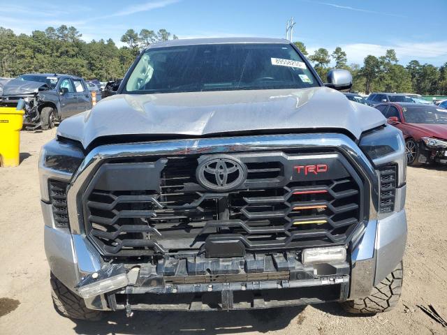 2023 TOYOTA TUNDRA CRE #3316066282