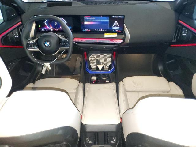 2025 BMW X3 30 XDRI #3303985735
