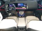 Lot #3303985735 2025 BMW X3 30 XDRI