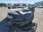 Lot #3297236402 2023 BUICK ENCORE GX