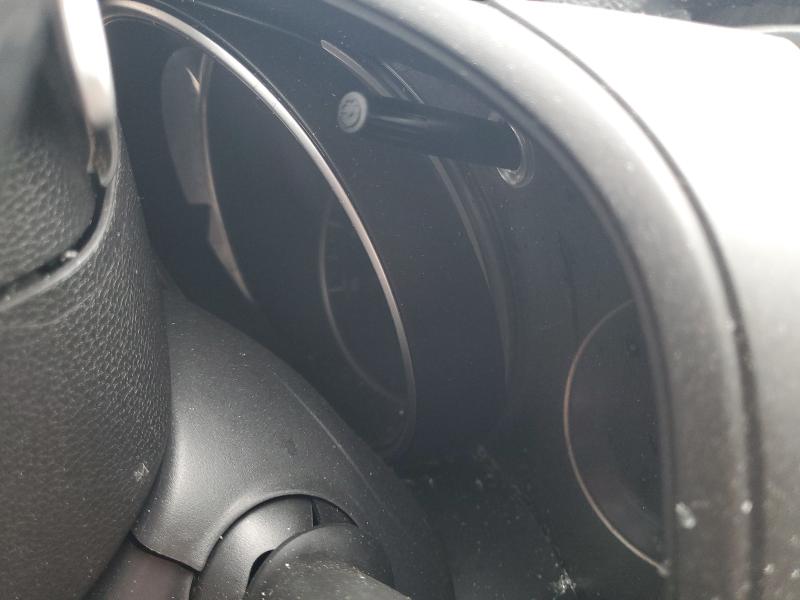 2015 HONDA FIT EX #3305725745