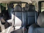 Lot #3305565064 2016 MERCEDES-BENZ METRIS