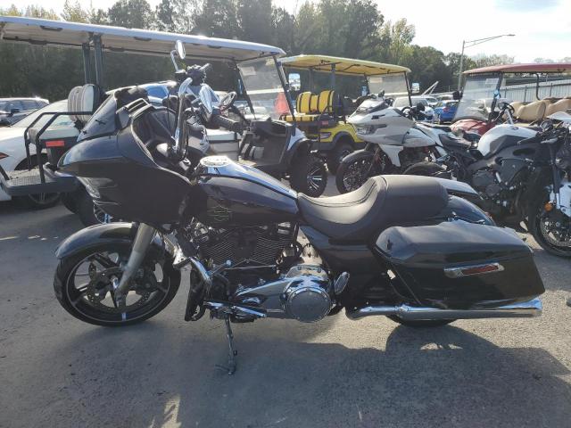 2024 HARLEY-DAVIDSON FLTRX #3303882719