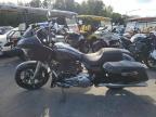 Lot #3303882719 2024 HARLEY-DAVIDSON FLTRX