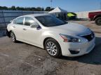 Lot #3294466502 2015 NISSAN ALTIMA 2.5