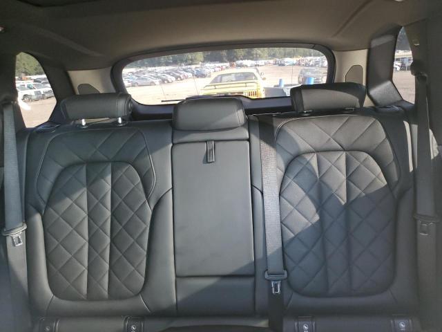 2024 BMW X5 XDRIVE4 #3293280436
