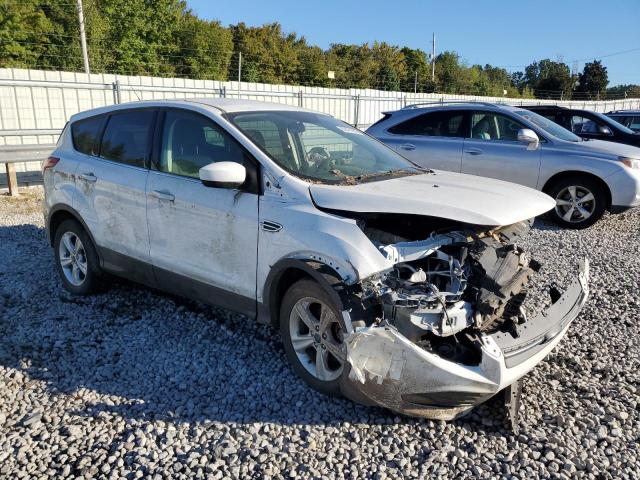 2015 FORD ESCAPE SE - 1FMCU0G70FUB87855