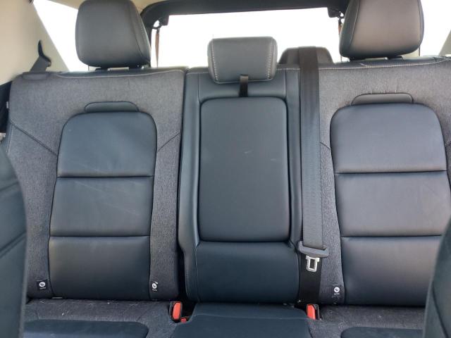 2023 FORD BRONCO SPO #3291378143