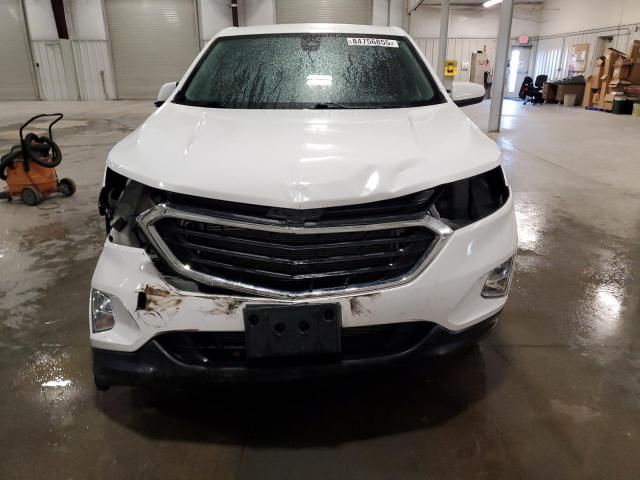 2021 CHEVROLET EQUINOX LT #3280462132