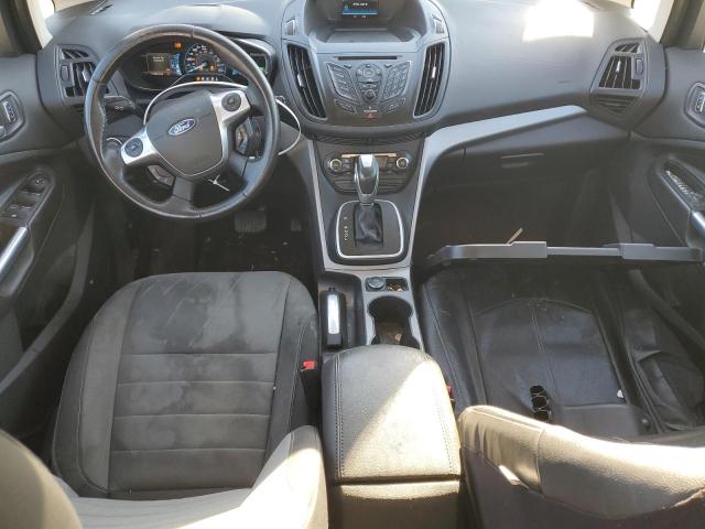 2015 FORD C-MAX SE #3266812921