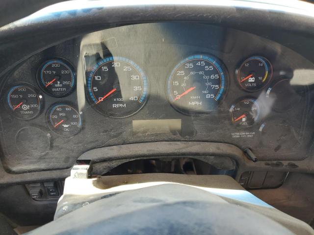 2013 IC CORPORATION 3000 CE #3312304769