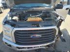 Lot #3294457496 2017 FORD F150 SUPER