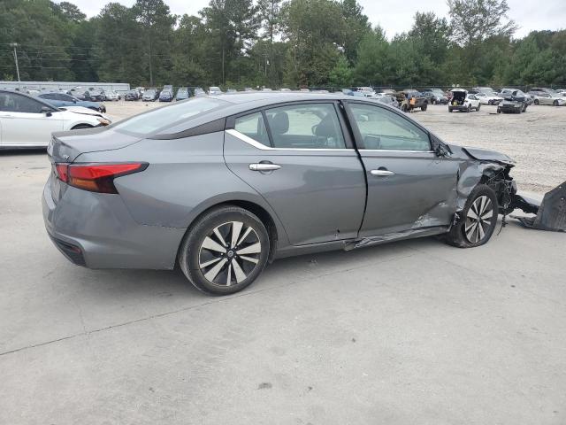 2021 NISSAN ALTIMA SV #3285568275
