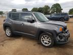 Lot #3302937605 2019 JEEP RENEGADE L