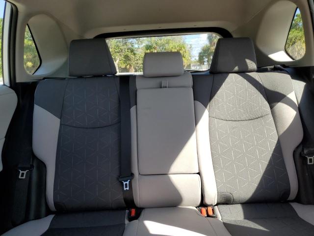 2024 TOYOTA RAV4 XLE #3301793359