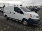 Lot #3296480640 2017 NISS NV200 2.5S