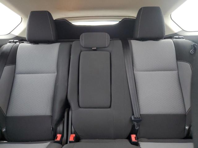 2017 FORD ESCAPE SE - 1FMCU0GD0HUC78021