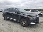Lot #3296952851 2019 INFINITI QX60 LUXE