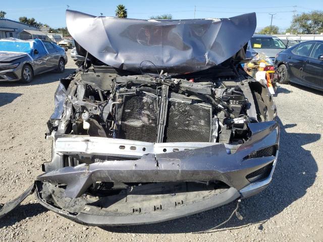 2020 ACURA RDX ADVANCE 5J8TC1H71LL009113