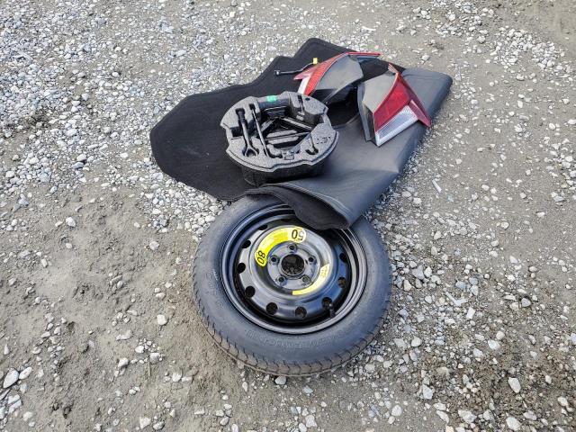 2021 HYUNDAI ELANTRA SE #3303913726