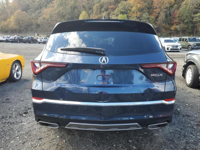 2025 ACURA MDX #3286499274