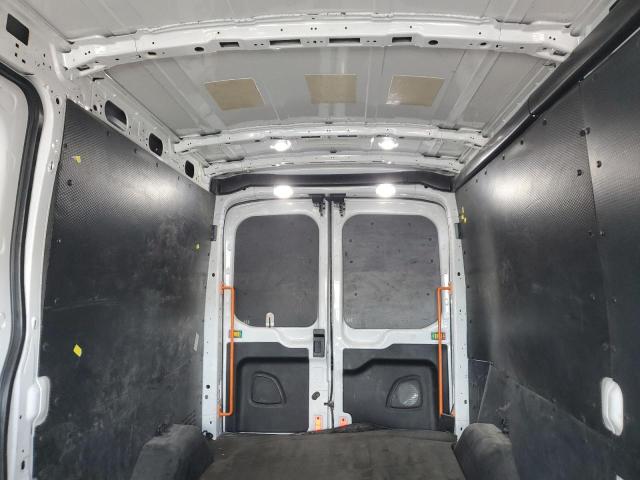 2019 FORD TRANSIT T-150 - 1FTYE2CM4KKB69413