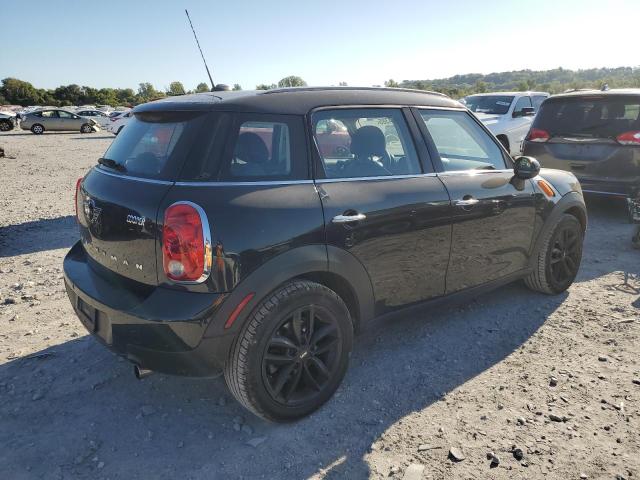 2016 MINI COOPER COU WMWZB3C55GWM33327