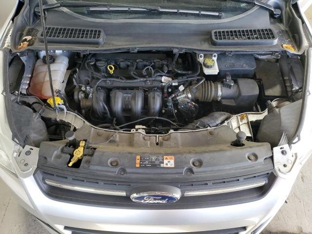 2015 FORD ESCAPE SE #3282508868