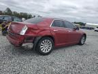 Lot #3296941847 2014 CHRYSLER 300
