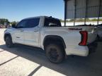 Lot #3294466496 2025 TOYOTA TUNDRA CRE