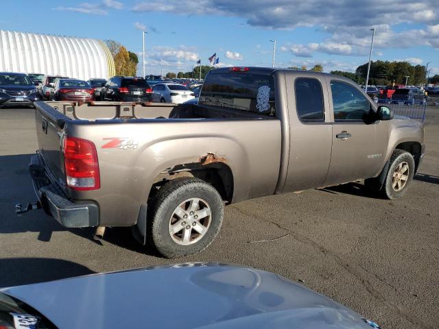 2013 GMC SIERRA K15 #3269881153