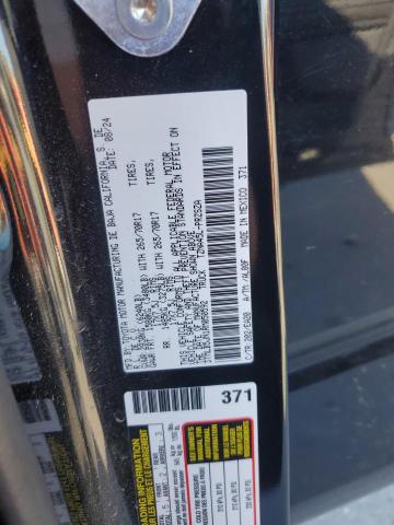 2024 TOYOTA TACOMA DOU 3TMLB5JN1RM050592