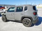 Lot #3301947475 2023 JEEP RENEGADE L