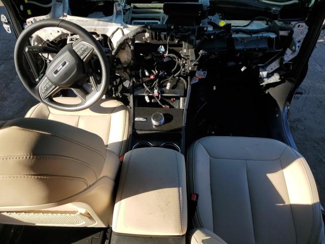 2025 JEEP GRAND CHER #3290226201