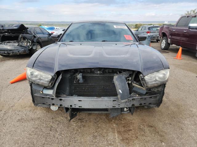 2013 DODGE CHARGER SE #3284148534