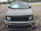 Lot #3304514443 2021 JEEP RENEGADE S