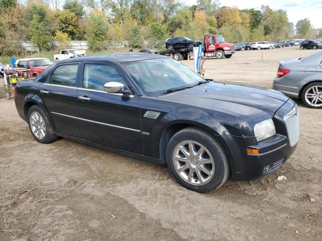 2010 CHRYSLER 300 TOURIN #3283876426