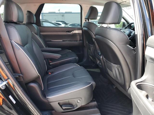 2023 HYUNDAI PALISADE X #3297056531