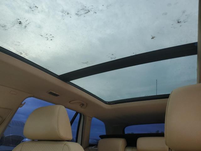 2009 VOLKSWAGEN JETTA SE #3271023125