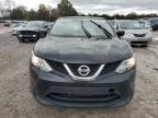 Lot #3296470658 2018 NISSAN ROGUE SPOR
