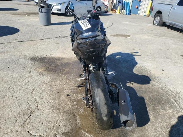 2023 KAWASAKI EX400 JKAEXKH18PDAP6270