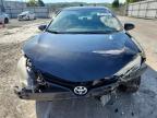 Lot #3310564047 2016 TOYOTA COROLLA L